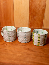 Load image into Gallery viewer, Sunspot Mugs
