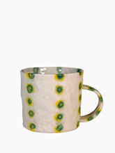 Load image into Gallery viewer, Sunspot Mugs

