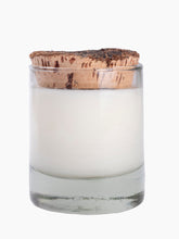 Load image into Gallery viewer, Stone House Candle
