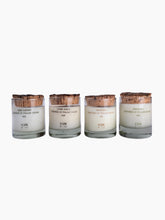 Load image into Gallery viewer, Stone House Candle
