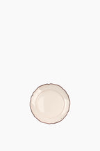 Trattoria Bread Plate