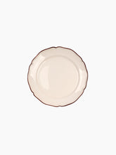 Load image into Gallery viewer, Trattoria Dessert Plate
