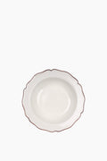 Trattoria Dinner Bowl