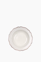Trattoria Dinner Bowl