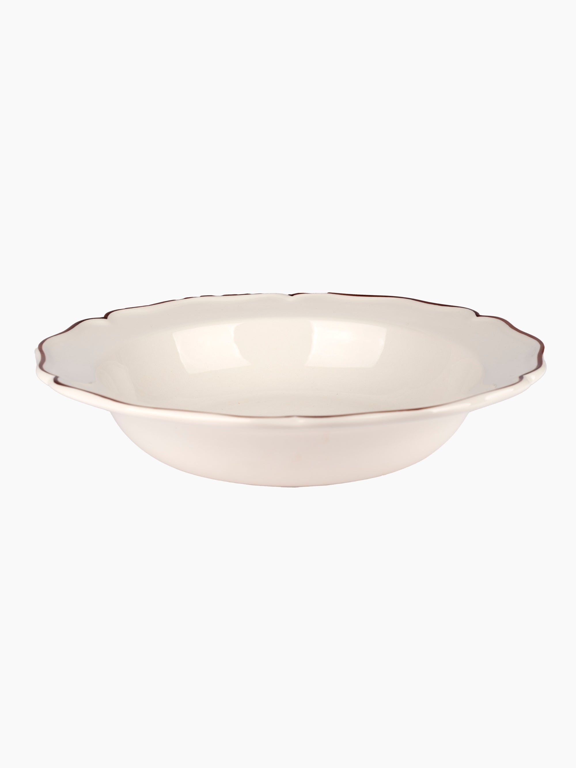 Trattoria Salad Bowl
