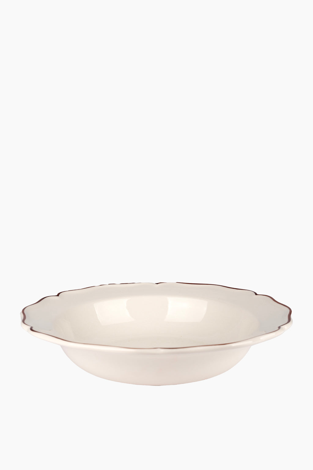 Trattoria Salad Bowl