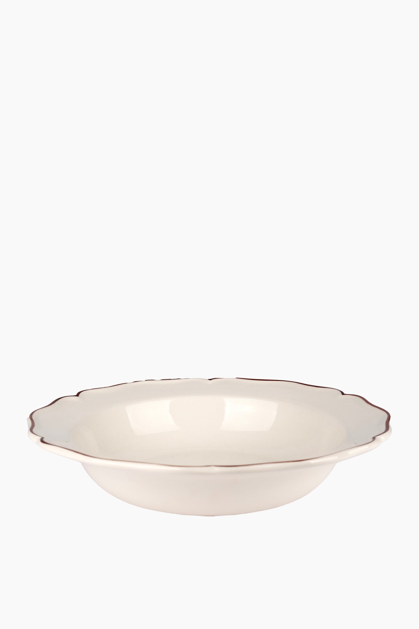 Trattoria Salad Bowl