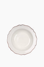Trattoria Salad Bowl
