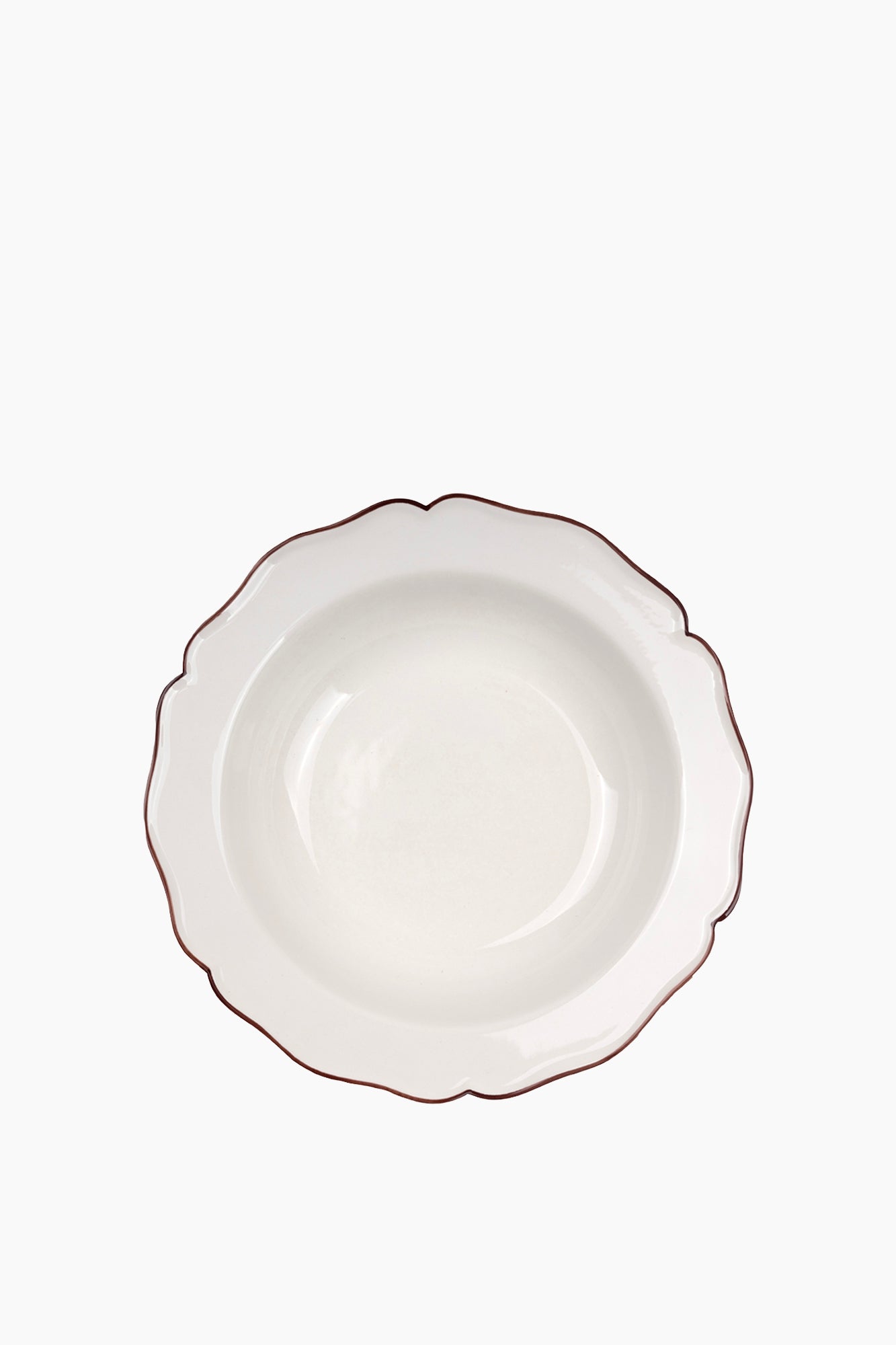 Trattoria Salad Bowl