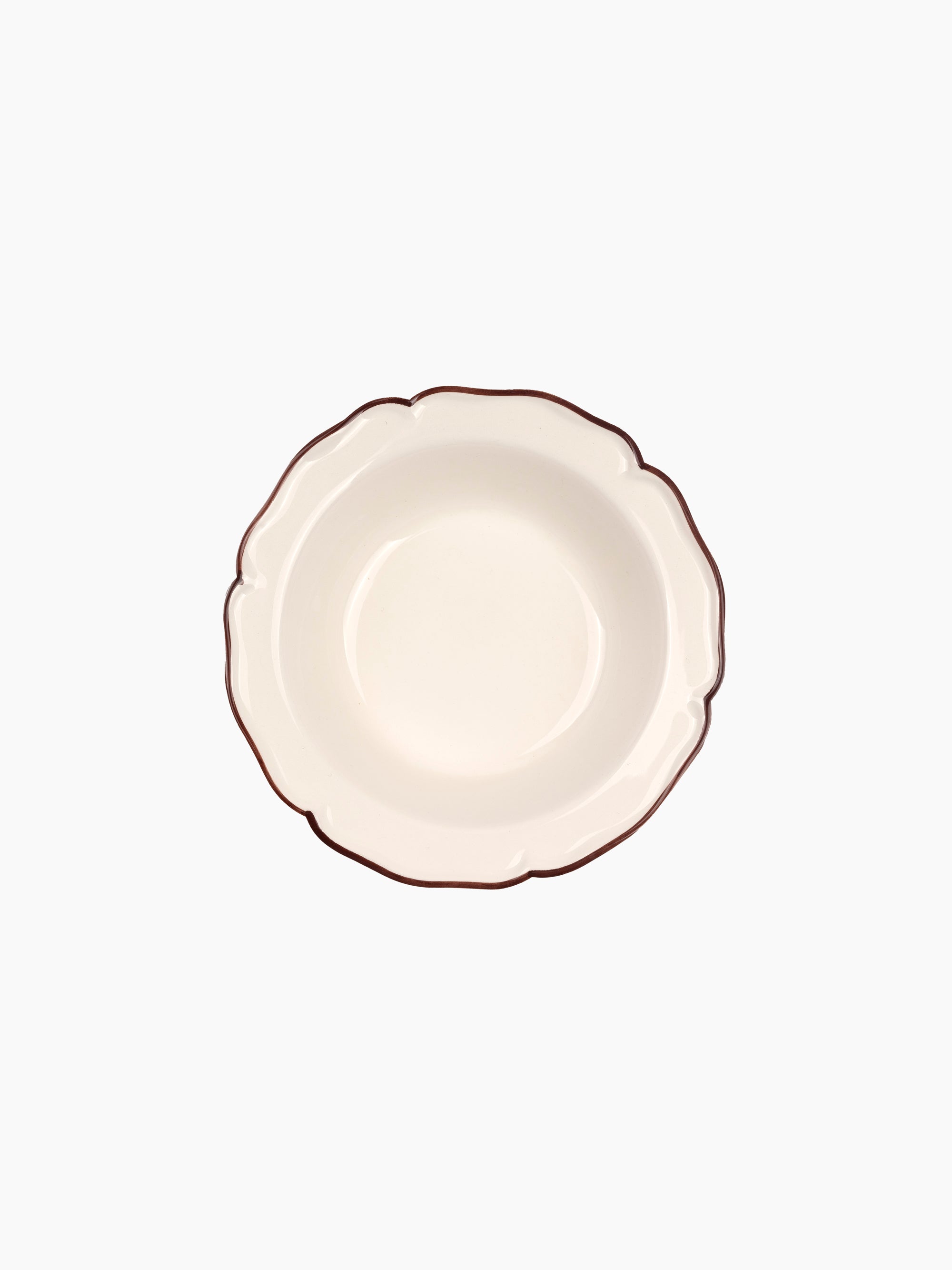 Trattoria Small Bowl