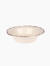 Load image into Gallery viewer, Trattoria Small Bowl
