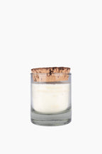 Winter Spell Candle