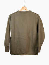 Load image into Gallery viewer, French Sweatshirt
