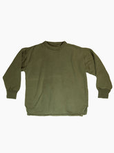 Load image into Gallery viewer, French Sweatshirt
