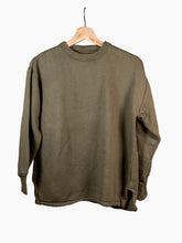Load image into Gallery viewer, French Sweatshirt
