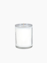 Load image into Gallery viewer, Grapefruit &amp; Tobacco Votive
