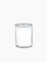 Load image into Gallery viewer, Fig Leaf Votive
