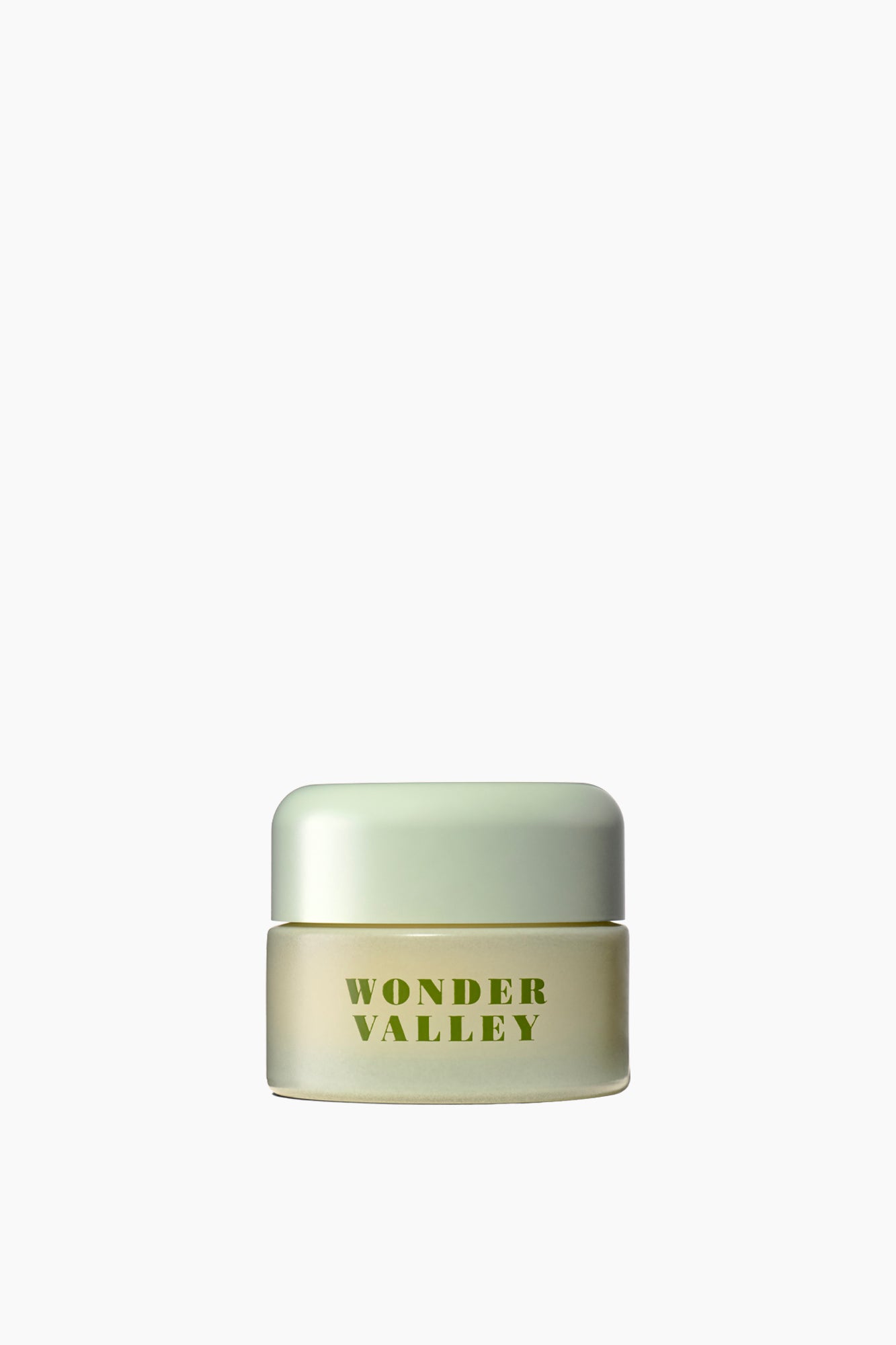 Barrier Balm