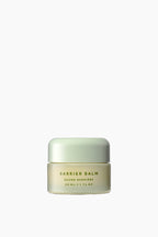 Barrier Balm