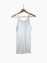 Load image into Gallery viewer, Vintage Siena Tank - 5 Colors
