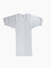 Load image into Gallery viewer, Vintage Berlin Tee - 4 Colors
