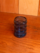 Load image into Gallery viewer, 6oz Ripple Cup, Blue
