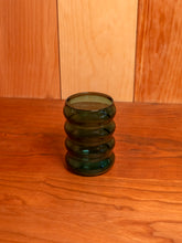 Load image into Gallery viewer, 6oz Ripple Cup, Teal
