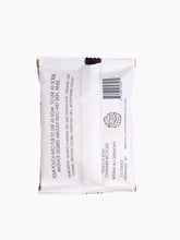 Load image into Gallery viewer, Anti Bad Vibe Shield Bath Soak
