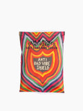 Anti Bad Vibe Shield Bath Soak