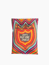 Load image into Gallery viewer, Anti Bad Vibe Shield Bath Soak
