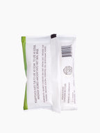 Hinoki Forest Bath Soak