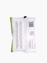 Load image into Gallery viewer, Hinoki Forest Bath Soak
