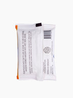 Palo Santo Bath Soak