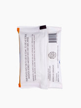 Load image into Gallery viewer, Palo Santo Bath Soak
