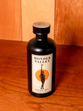 Load image into Gallery viewer, Wonder Valley Olive Oil
