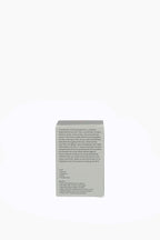 Barrier Balm