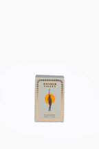 Barrier Balm