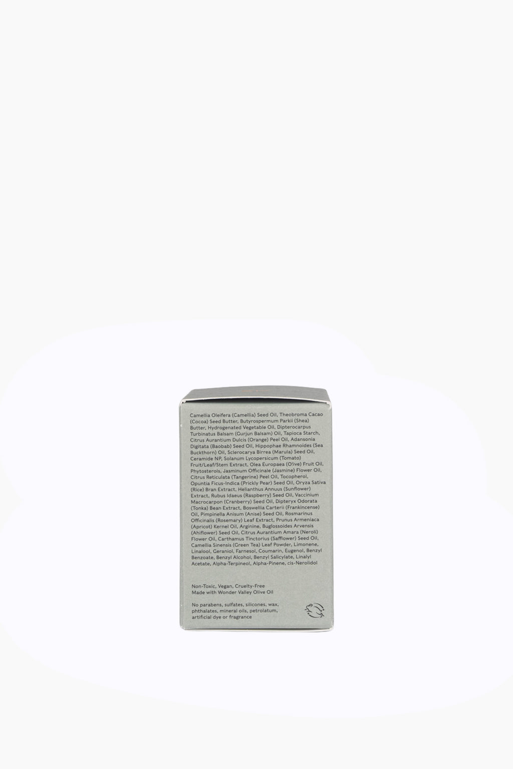 Barrier Balm