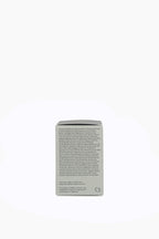 Barrier Balm