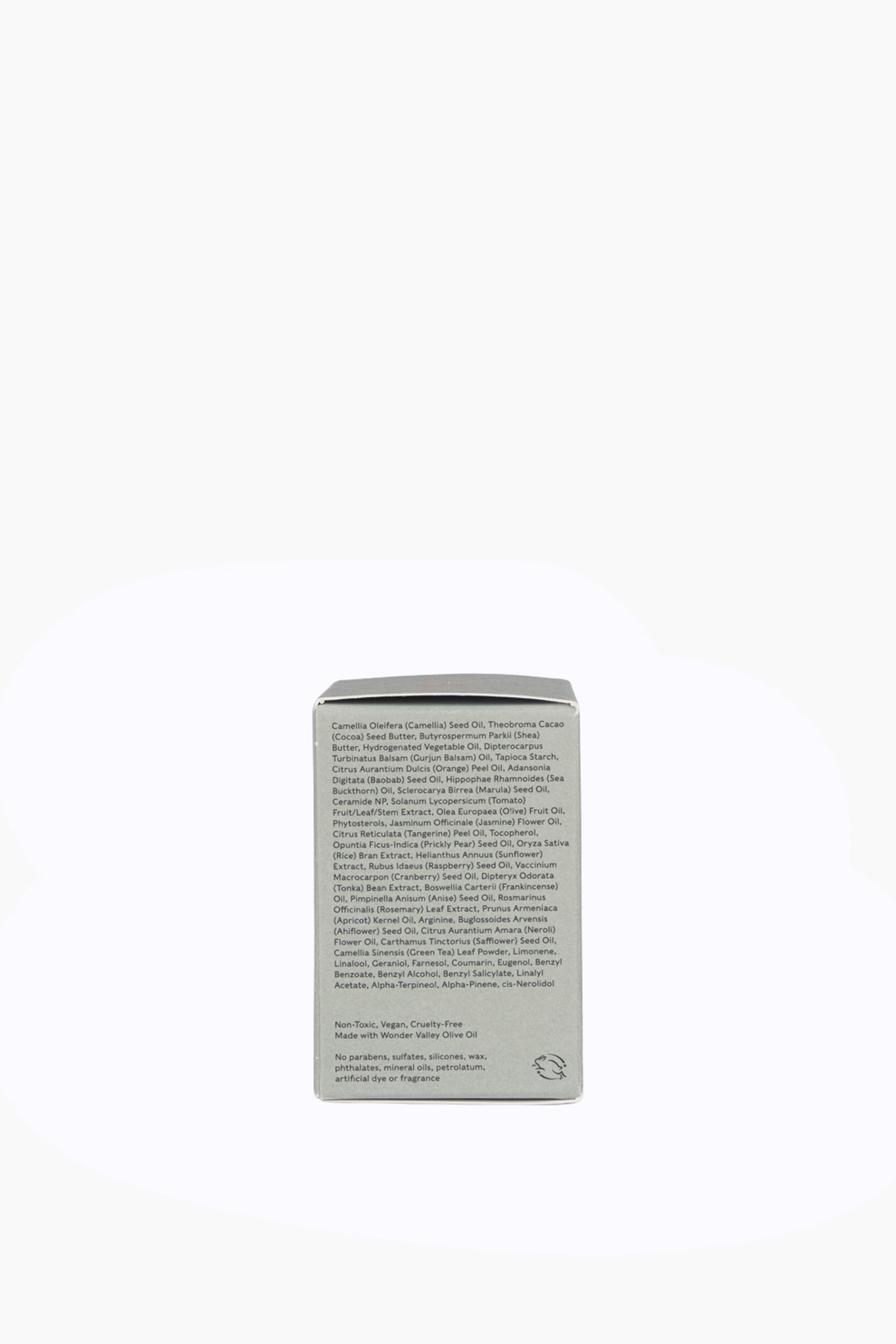 Barrier Balm