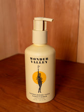 Load image into Gallery viewer, Sandalwood Yuzu Conditioner
