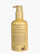 Load image into Gallery viewer, Sandalwood Yuzu Conditioner
