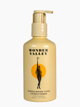 Load image into Gallery viewer, Sandalwood Yuzu Conditioner
