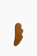 Gua Sha Tool