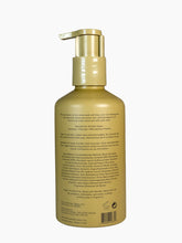Load image into Gallery viewer, Hinoki Body Wash
