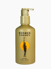 Load image into Gallery viewer, Hinoki Body Wash
