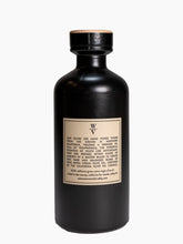 Load image into Gallery viewer, Wonder Valley Olive Oil
