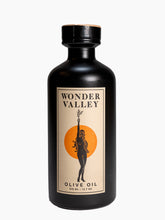 Load image into Gallery viewer, Wonder Valley Olive Oil
