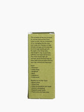 Load image into Gallery viewer, Rosemary Hair Oil
