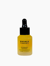 Load image into Gallery viewer, Rosemary Hair Oil
